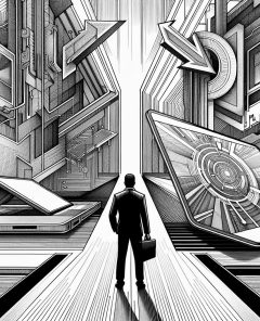 ai-apple-strategy