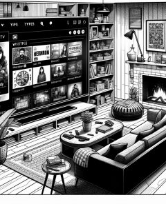 ai-apple-streaming-series