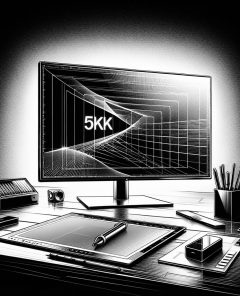 ai-apple-studio-display