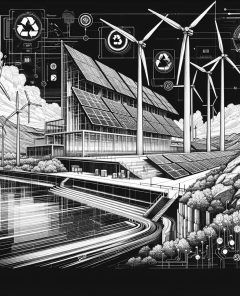 ai-apple-sustainability