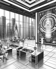 ai-apple-technology-future