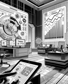 ai-apple-technology-market