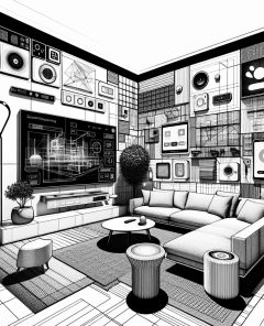 ai-apple-tv-2026
