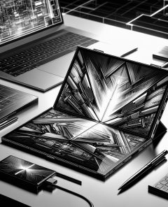 ai-apple-ultra-products