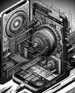 ai-apple-vibe-coding