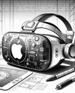 ai-apple-vision-pro