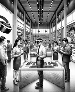 ai-apple-vision-pro-launch