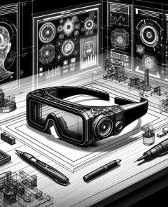 ai-apple-vision-pro-smart-glasses