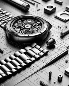 ai-apple-watch-gliederarmband