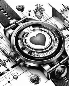 ai-apple-watch-health