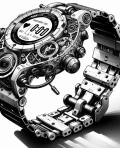 ai-apple-watch-s11
