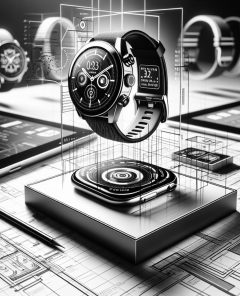ai-apple-watch-series-11