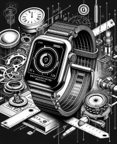 ai-apple-watch-series-11