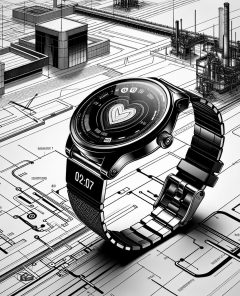 ai-apple-watch-series-11