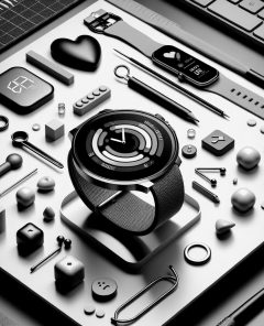 ai-apple-watch-series-11