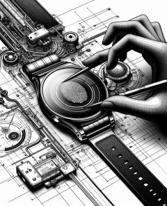 ai-apple-watch-touch-id