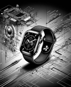 ai-apple-watchos-26-5-beta