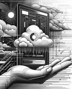 ai-apple-weather-outage