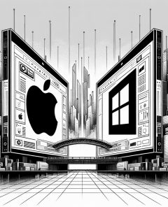 ai-apple-windows-comparison