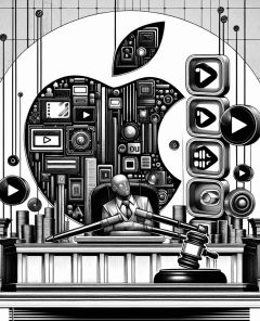 ai-apple-youtube-lawsuit