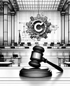 ai-apple-youtube-lawsuit
