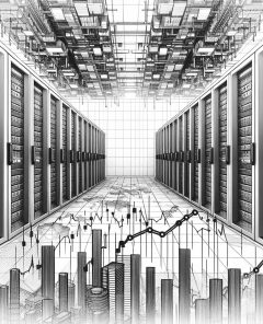ai-applied-digital-growth