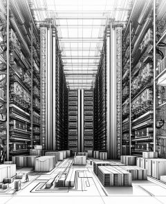 ai-applied-digital-rechenzentrum