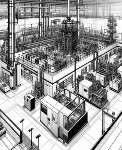 ai-applied-materials