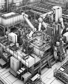 ai-applied-materials