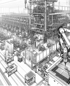 ai-applied-materials