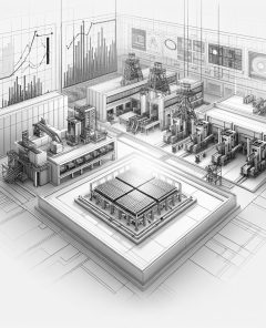 ai-applied-materials