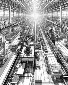 ai-applied-materials