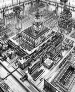 ai-applied-materials