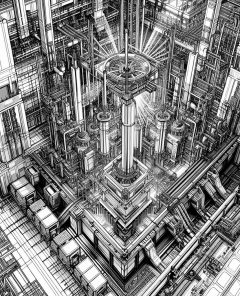 ai-applied-materials