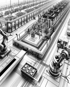 ai-applied-materials