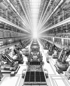 ai-applied-materials