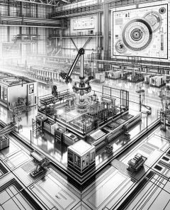 ai-applied-materials-chip-technology