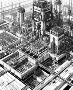 ai-applied-materials-growth