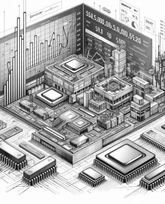 ai-applied-materials-q1