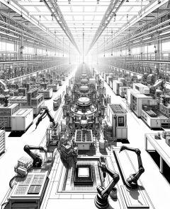 ai-applied-materials-semiconductor