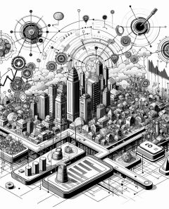 ai-applovin-growth