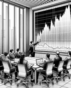 ai-applovin-insider-trading