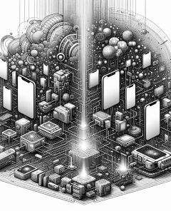 ai-applovin-technology