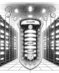 ai-appwrite-mongodb