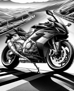 ai-aprilia-rs-660