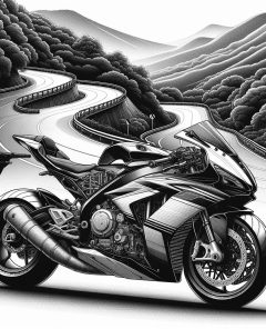 ai-aprilia-rs-660