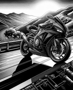 ai-aprilia-rs-660