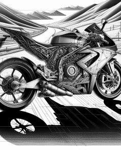 ai-aprilia-rs-660