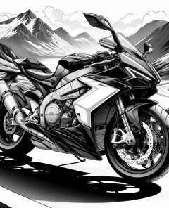 ai-aprilia-rs-660