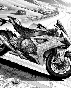 ai-aprilia-rs-660